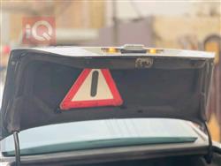 مێرسێدس بێنز S-Class